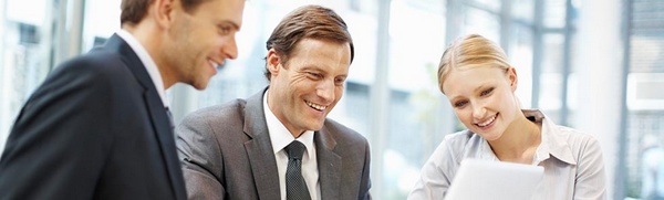 Videokonferenz Frankfurt