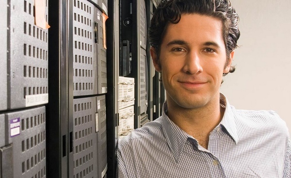 Videokonferenz Frankfurt