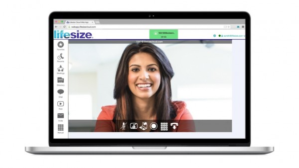 Videotelefonie Software